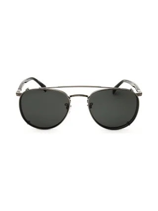 David Beckham DB 1144/CS — Lunettes de soleil 2
