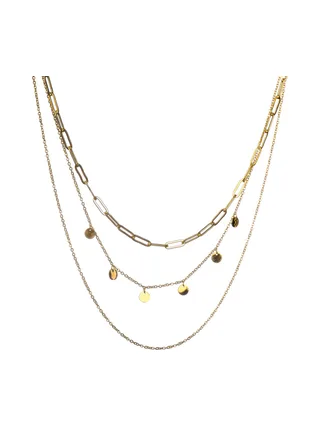 Collier Gisella 1