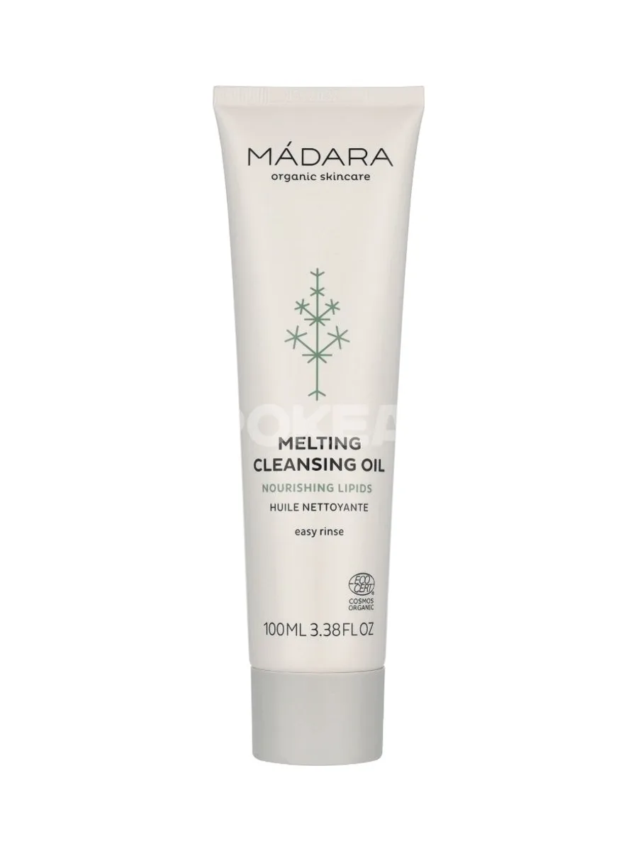 Madara Melting Cleansing Oil 100ml 1
