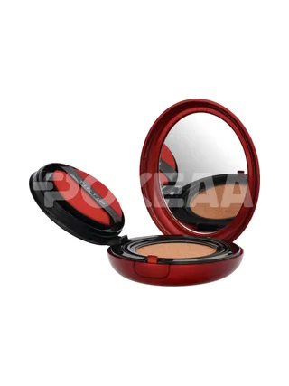 Tirtir Mask Fit Red Cushion Foundation SPF40 18g - #21C Cool Ivory 2
