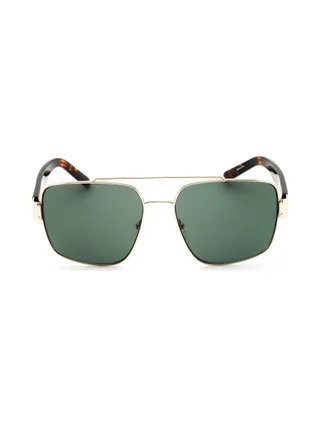 MCM MW0008 — Lunettes de soleil 2
