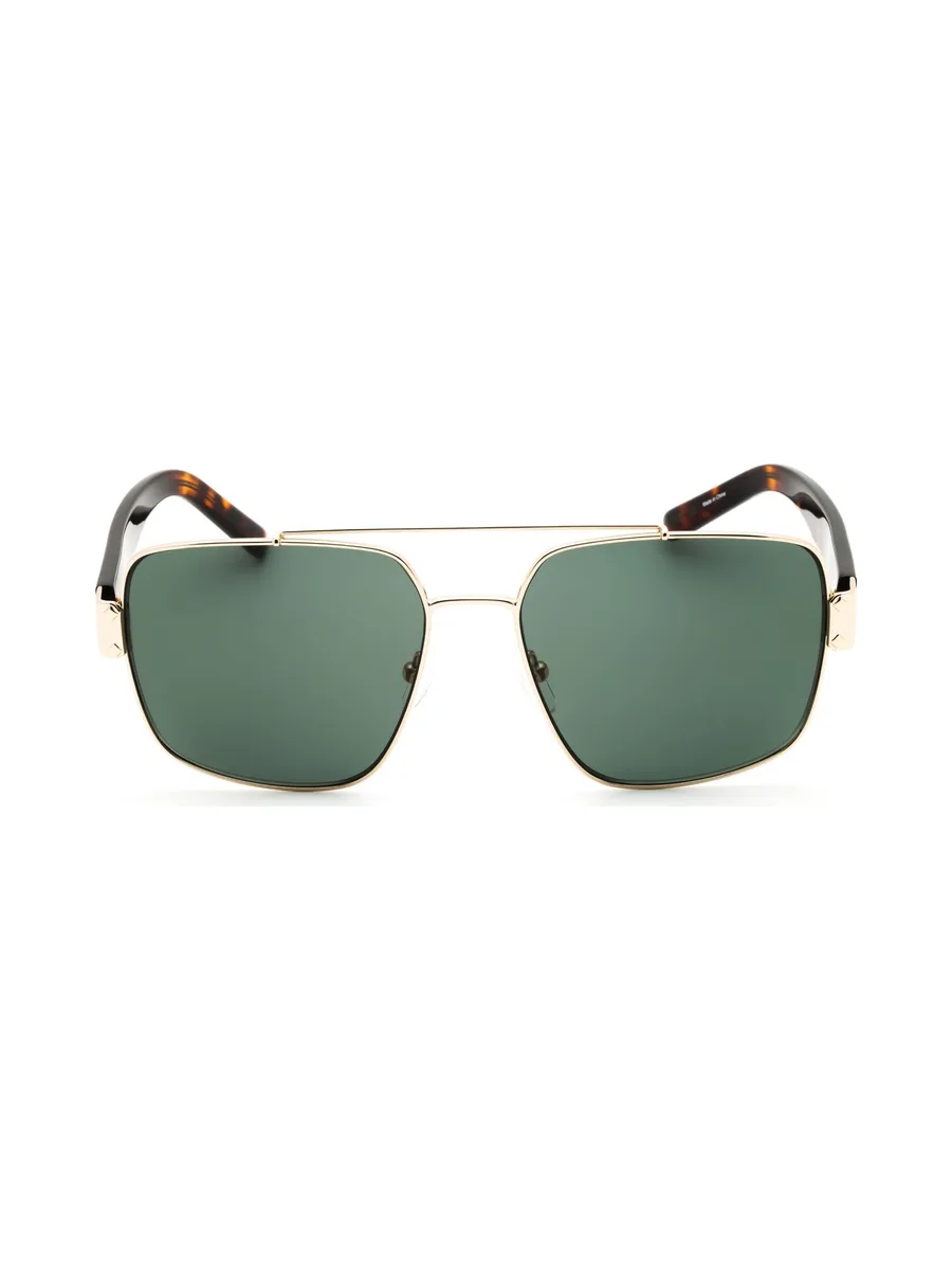 MCM MW0008 — Lunettes de soleil 2