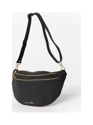Lorenza - 100% cuir - Made in Italy 2