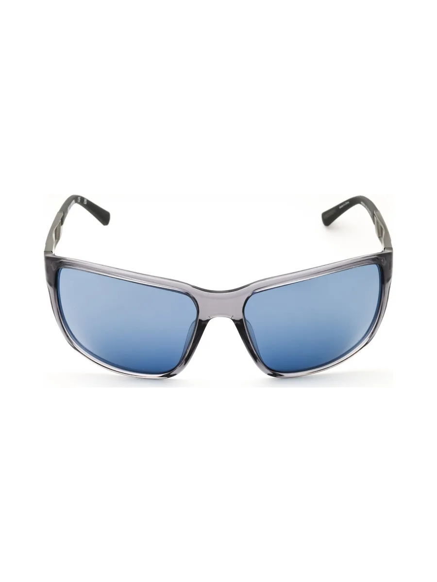 Harley Davidson HD00026 — Lunettes de soleil 6