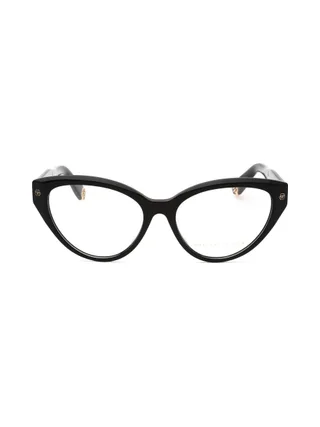 Philipp Plein VPP052M — Lunettes de vue 4