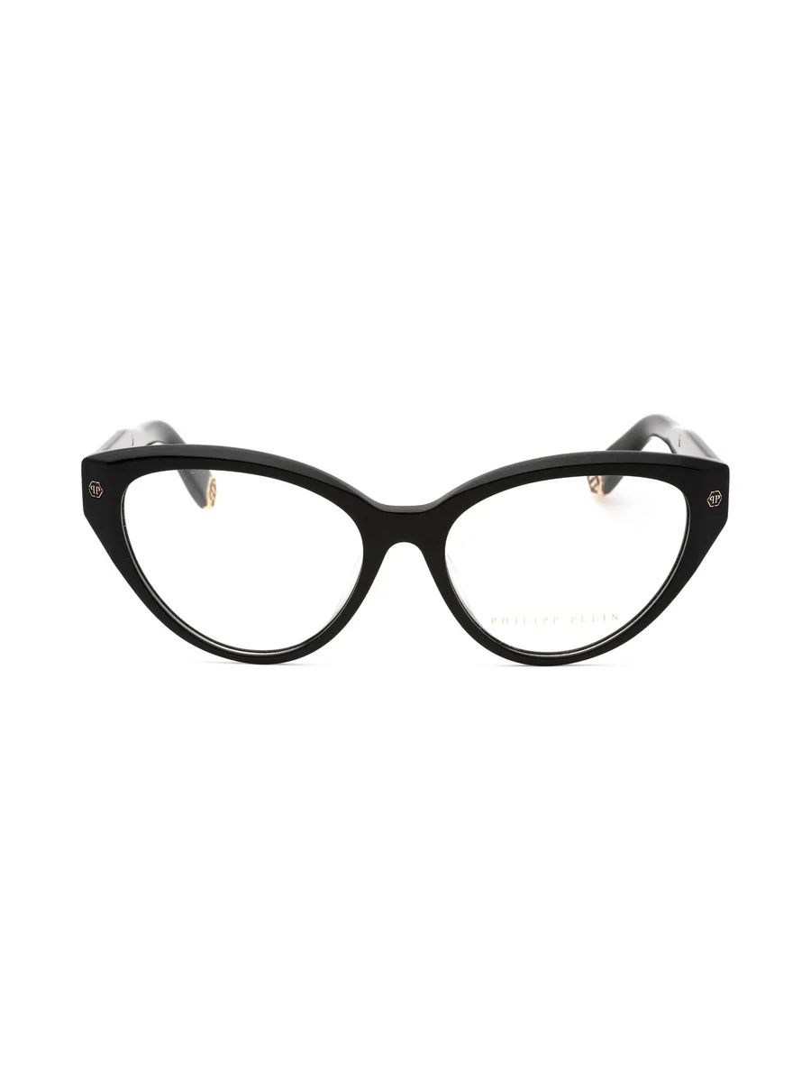 Philipp Plein VPP052M — Lunettes de vue 12