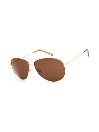 Draper James DJ9028 — Lunettes de soleil 1