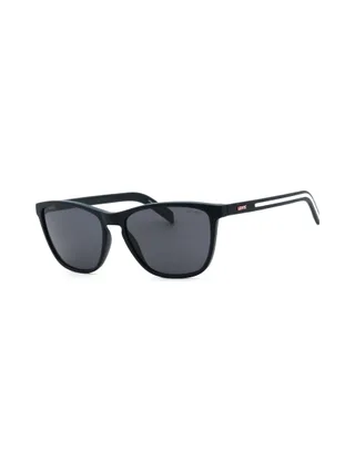Levis LV 5027/S — Lunettes de soleil 3