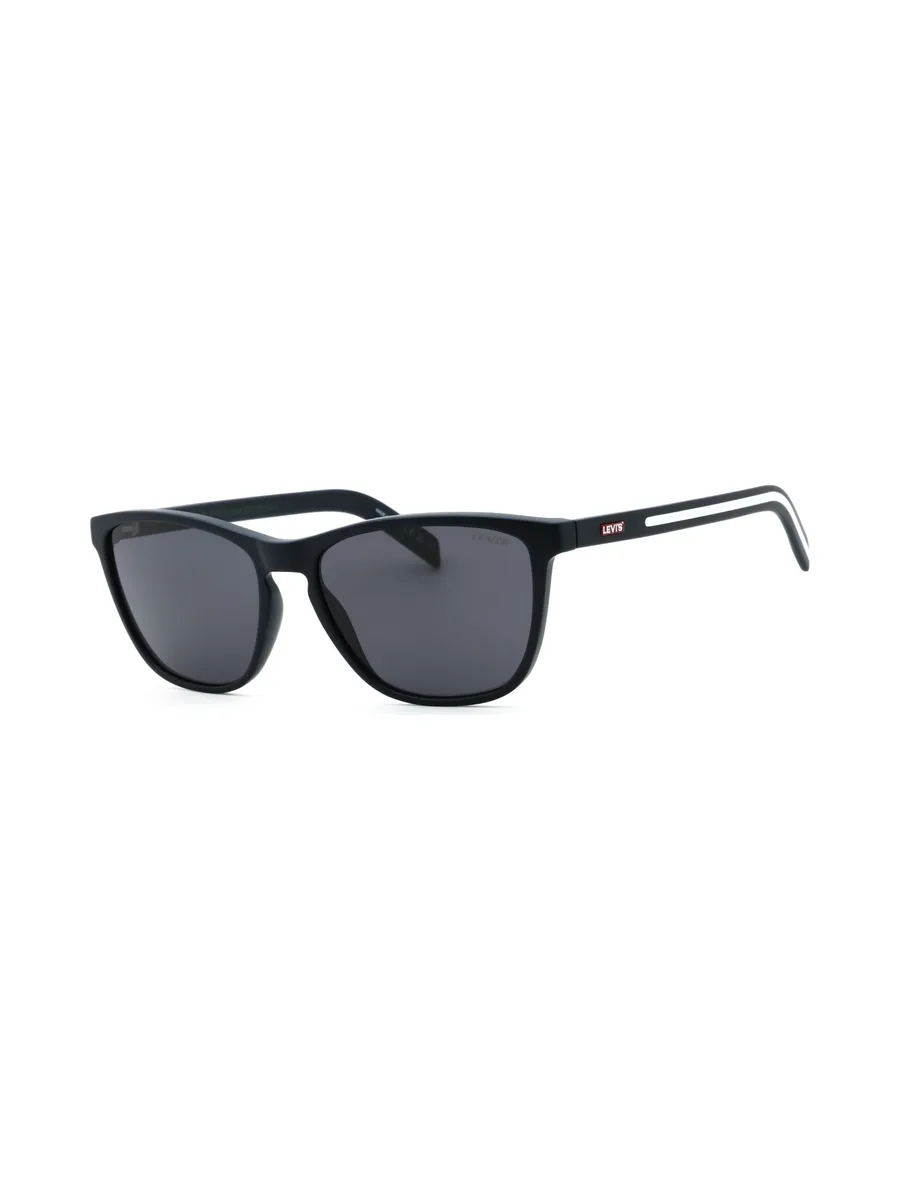 Levis LV 5027/S — Lunettes de soleil 7