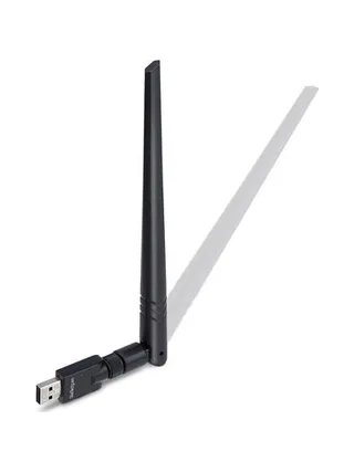 USB Bluetooth 5.3 Class 1 Adapter 3