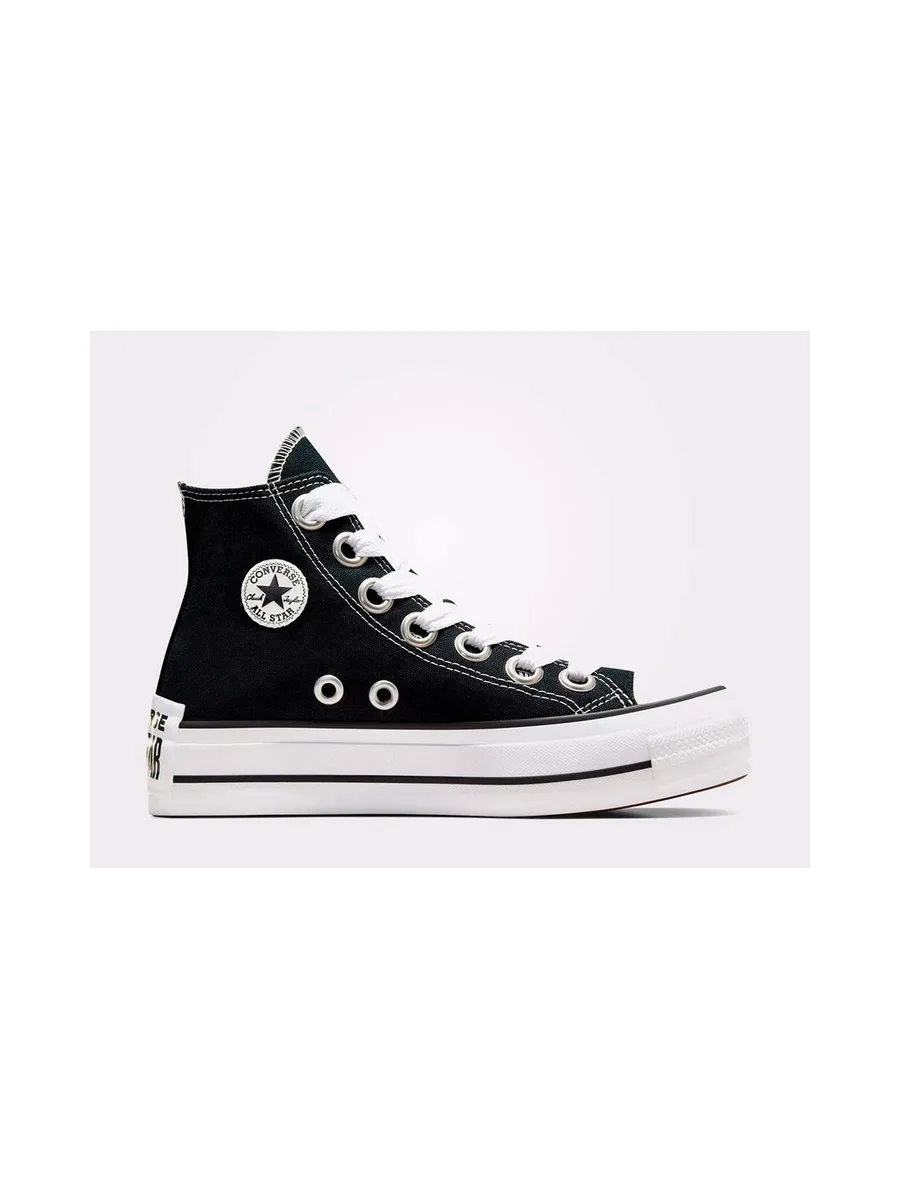 CONVERSE A10424C - Baskets 2