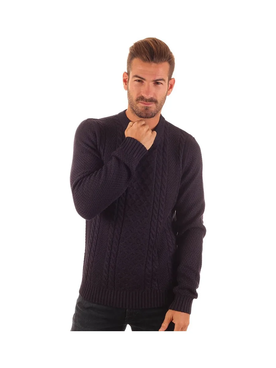 JACK&JONES 12173616 - Pull 5