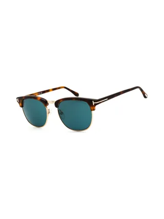 Tom Ford FT0248 — Lunettes de soleil 1