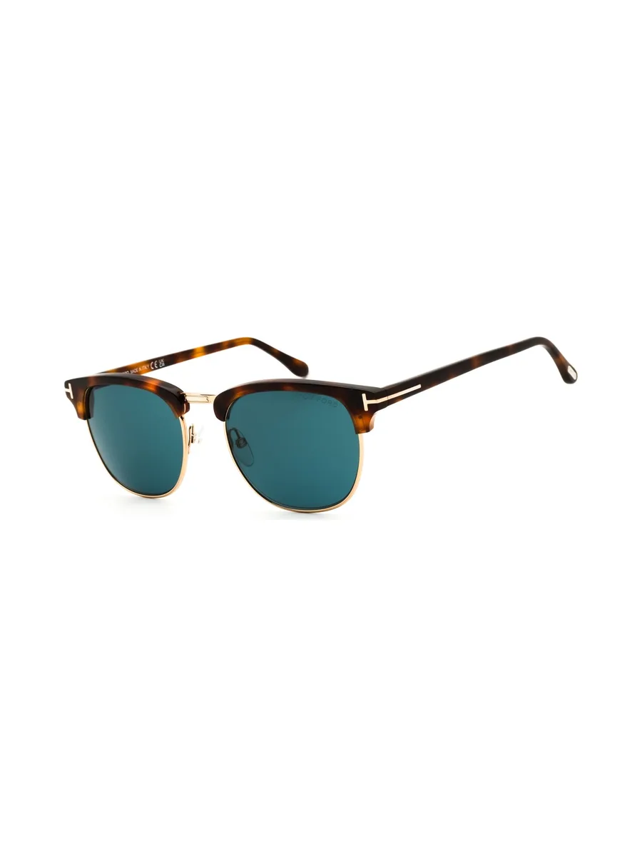 Tom Ford FT0248 — Lunettes de soleil 1