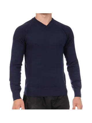 Pull Marine Homme Kaporal Livor 1