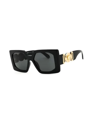 Versace 0VE4478U — Lunettes de soleil 1