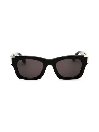 Palm Angels WESTPORT — Lunettes de soleil 4