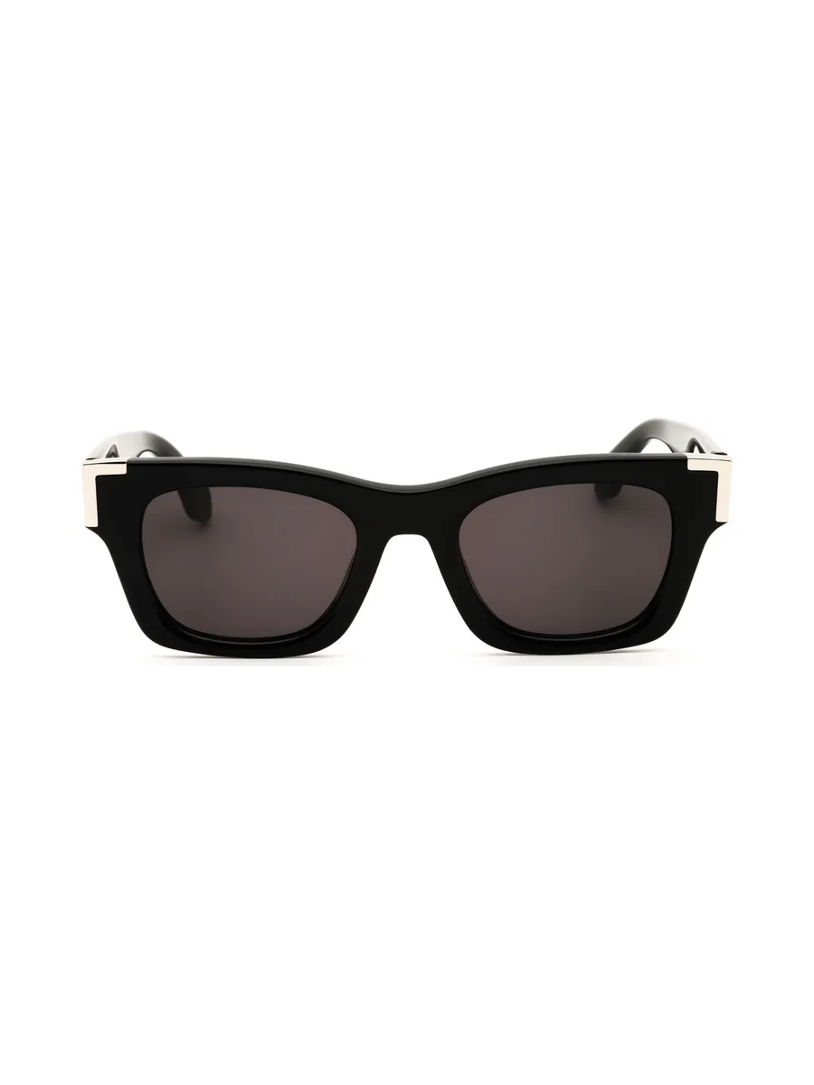 Palm Angels WESTPORT — Lunettes de soleil 10