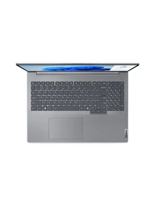 Lenovo ThinkBook 16 G7 ARP 9