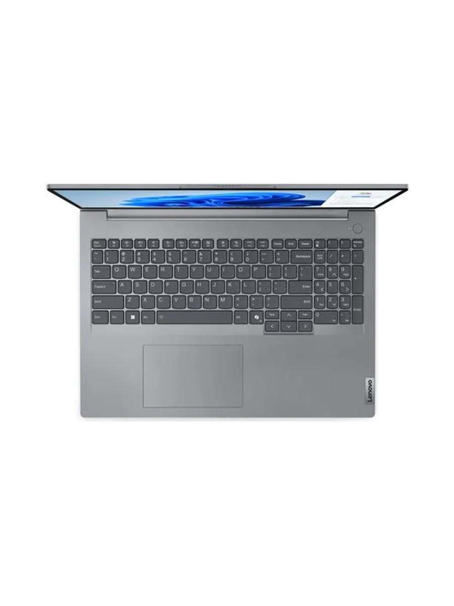 Lenovo ThinkBook 16 G7 ARP 9