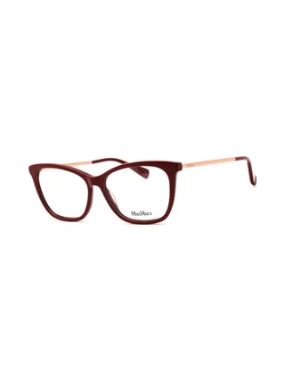 Max Mara MM5009 — Lunettes de vue 1