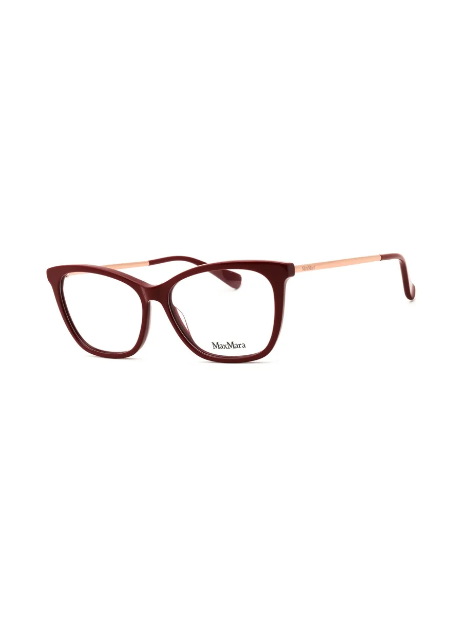 Max Mara MM5009 — Lunettes de vue 5