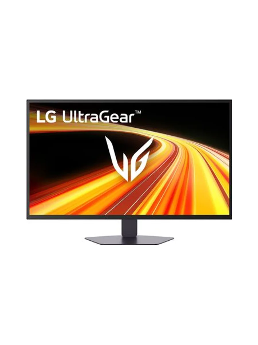 LG 27GX790B-B computer monitor 2
