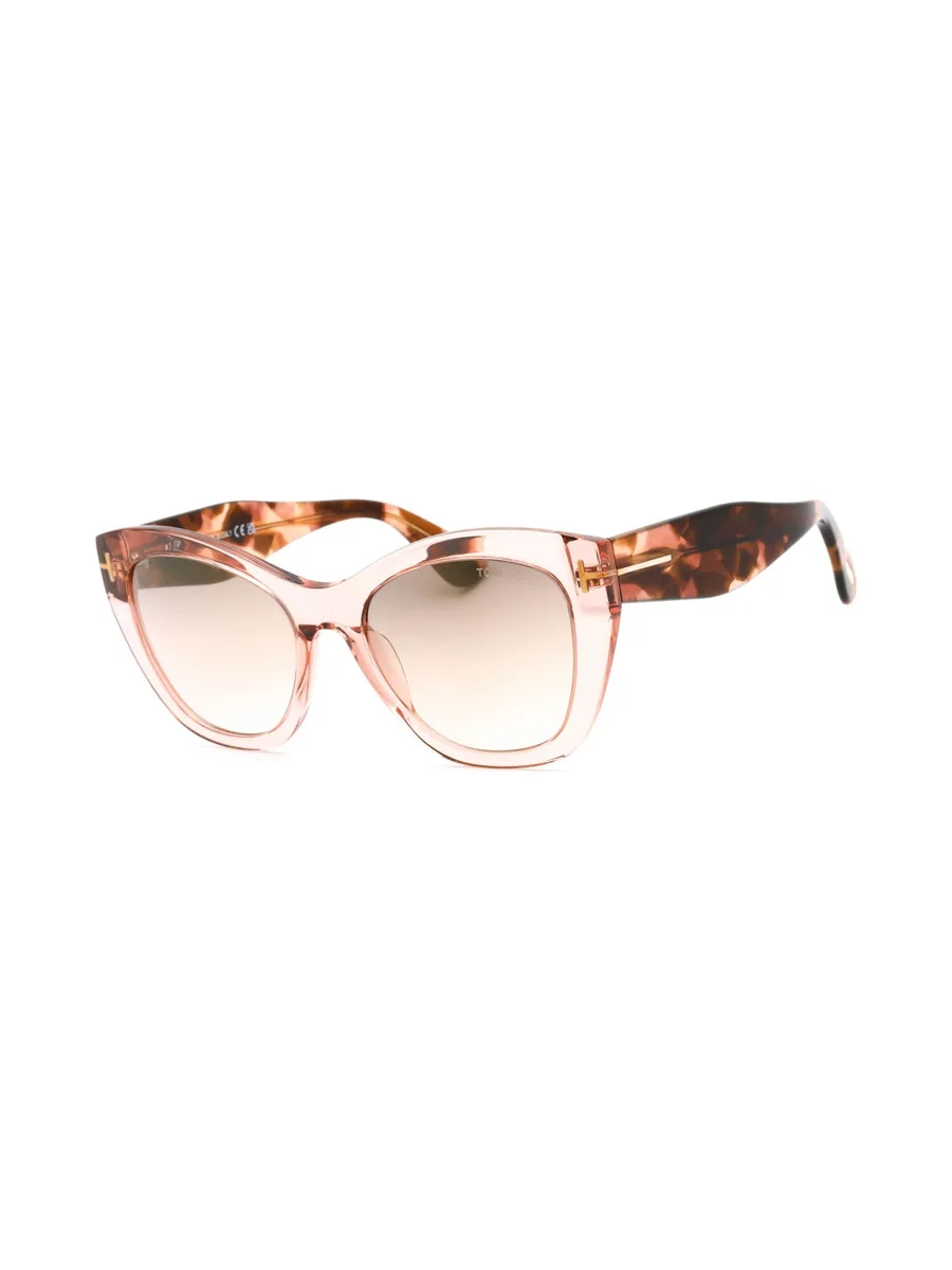 Tom Ford FT0940 — Lunettes de soleil 5