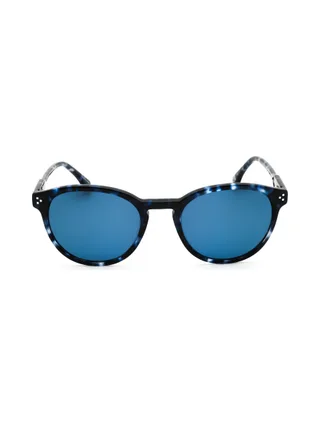 GAP SGP017 — Lunettes de soleil 2