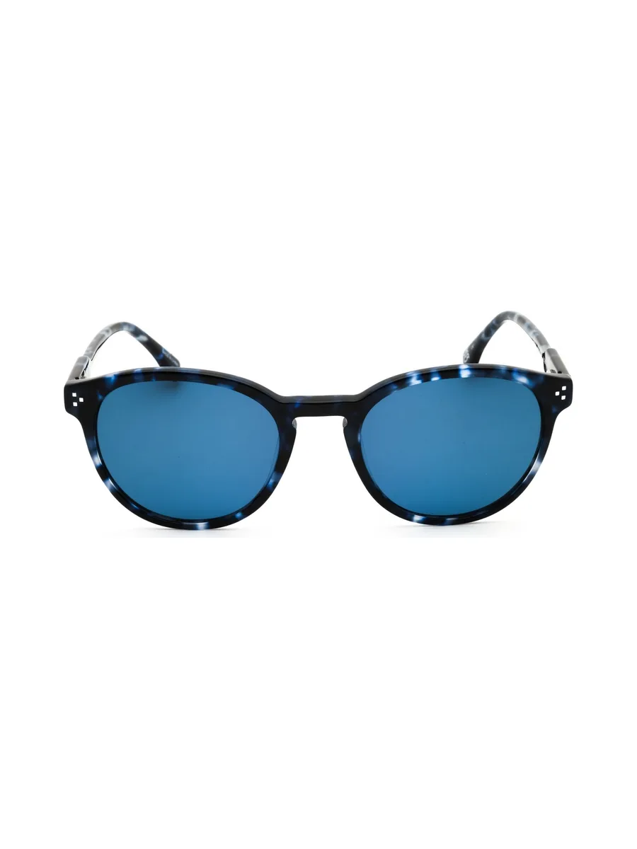GAP SGP017 — Lunettes de soleil 6