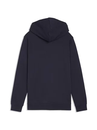 Sweat Marine Garçon Puma Class Logo Lab Story 2 2