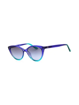 Guess GU8291 — Lunettes de soleil 1