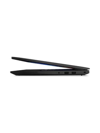 Lenovo ThinkPad L16 Gen 3 (AMD) Copilot+ PC 5