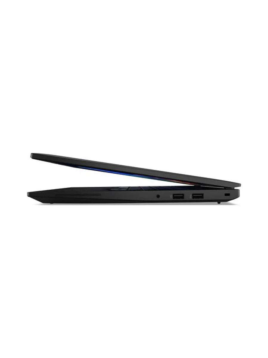 Lenovo ThinkPad L16 Gen 3 (AMD) Copilot+ PC 5