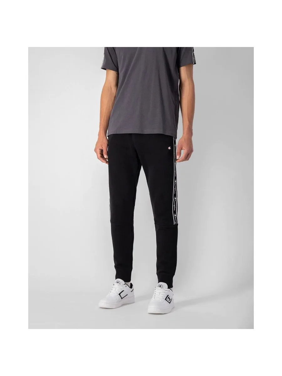 CHAMPION 217833 - Pantalon 2