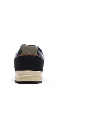Baskets Marines Homme Umbro Slade 3