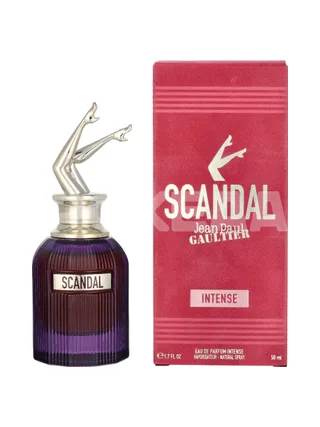 J.P. Gaultier Scandal Intense Edp Spay 50ml 1