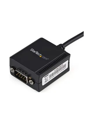 FTDI USB to Serial Adapter Cable w/COM 2