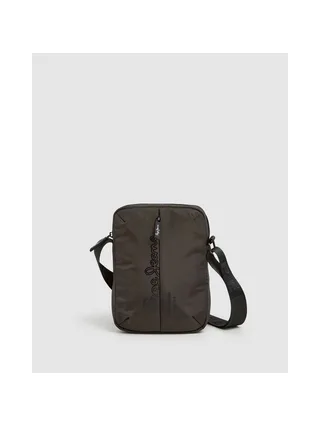 Sac bandoulière PEPE JEANS Wayne Core 1