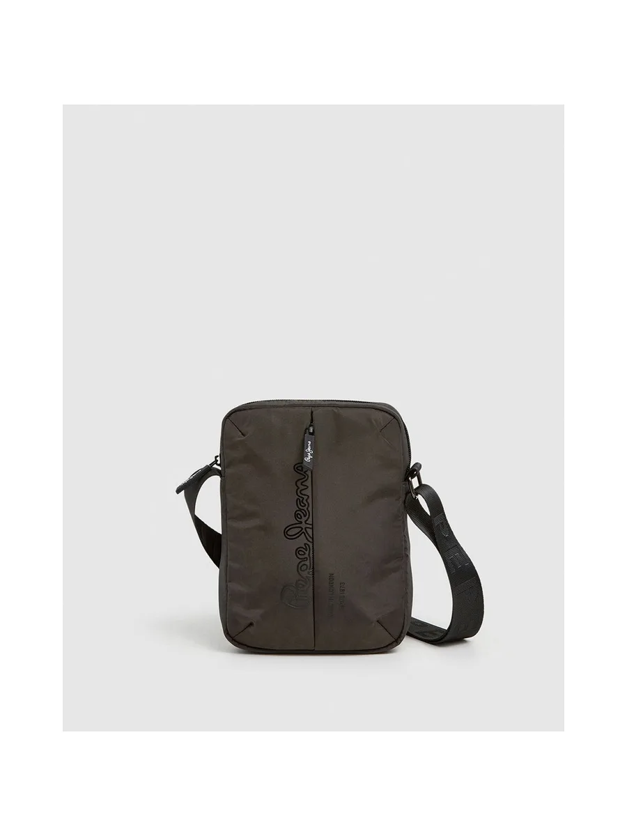 Sac bandoulière PEPE JEANS Wayne Core 3