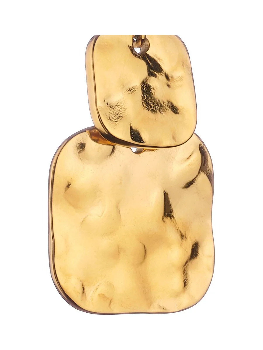Boucles d'oreilles Mirta 3