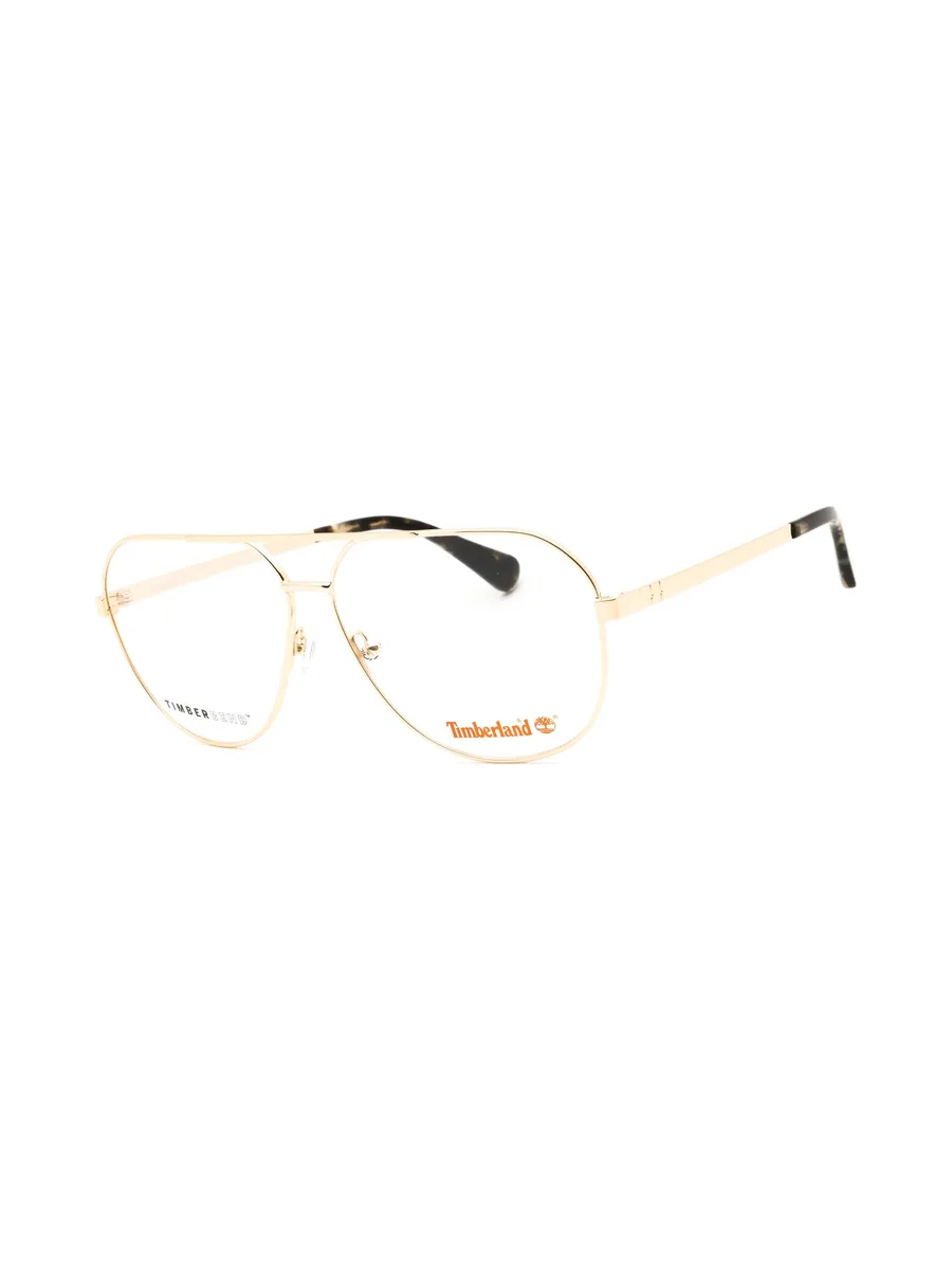 Timberland TB50057 — Lunettes de vue 1