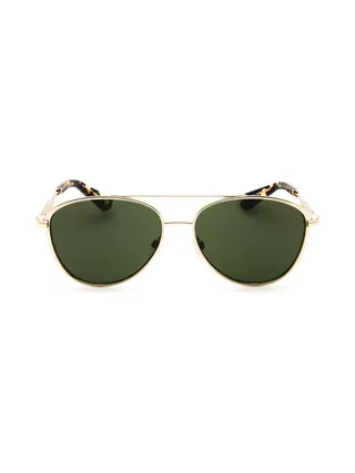 Burberry 0BE3157 - Lunettes de soleil 2
