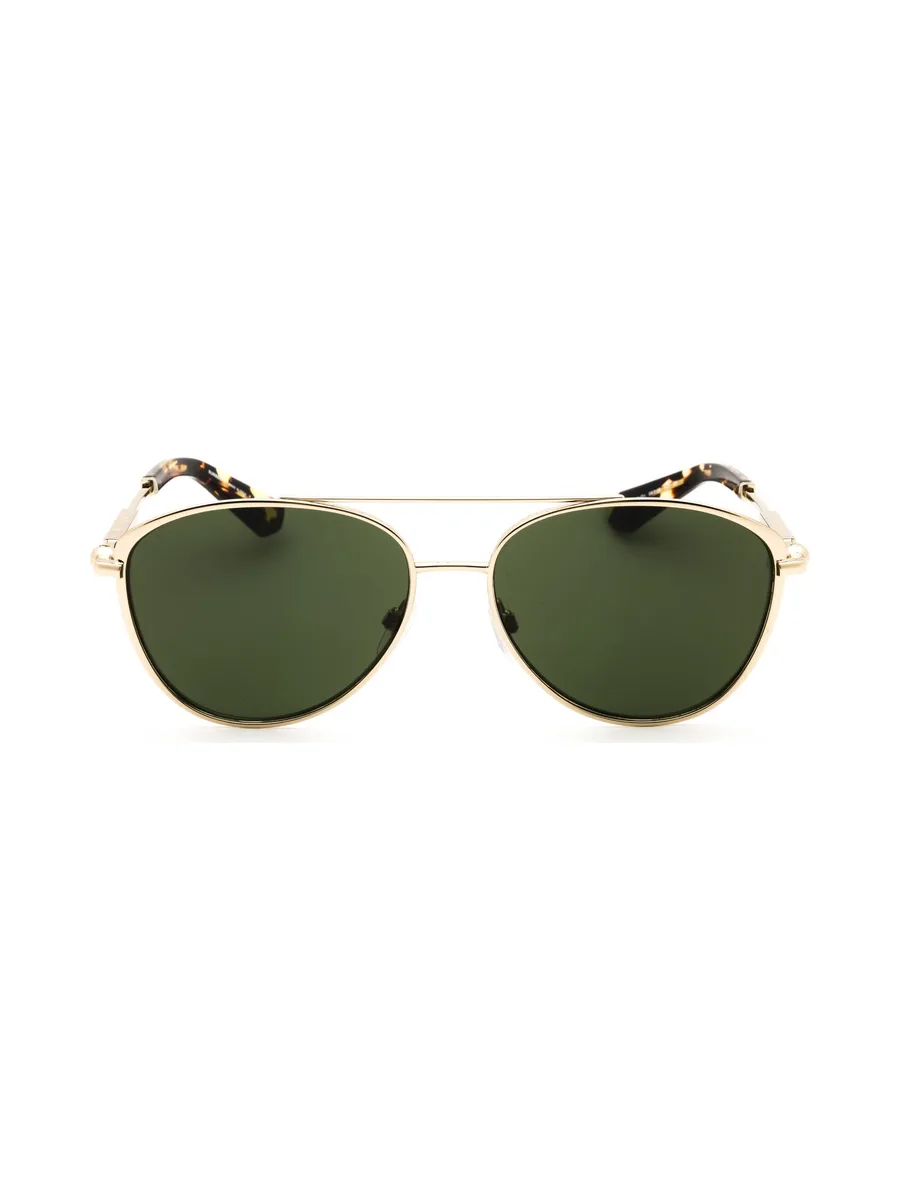 Burberry 0BE3157 - Lunettes de soleil 2