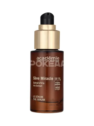 Academie Seve Miracle The Serum 30ml 2