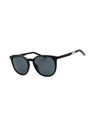 Nike JOURNEY DV2292 — Lunettes de soleil 1