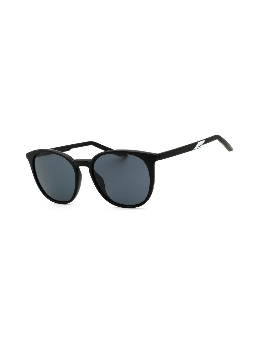 Nike JOURNEY DV2292 — Lunettes de soleil 1
