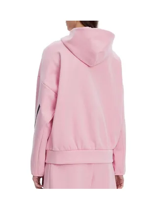 Sweat Rose Femme Adidas W Z.n.e. oh 2