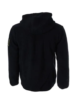 Polaire Marine Homme Geographical Norway Tenergie 2