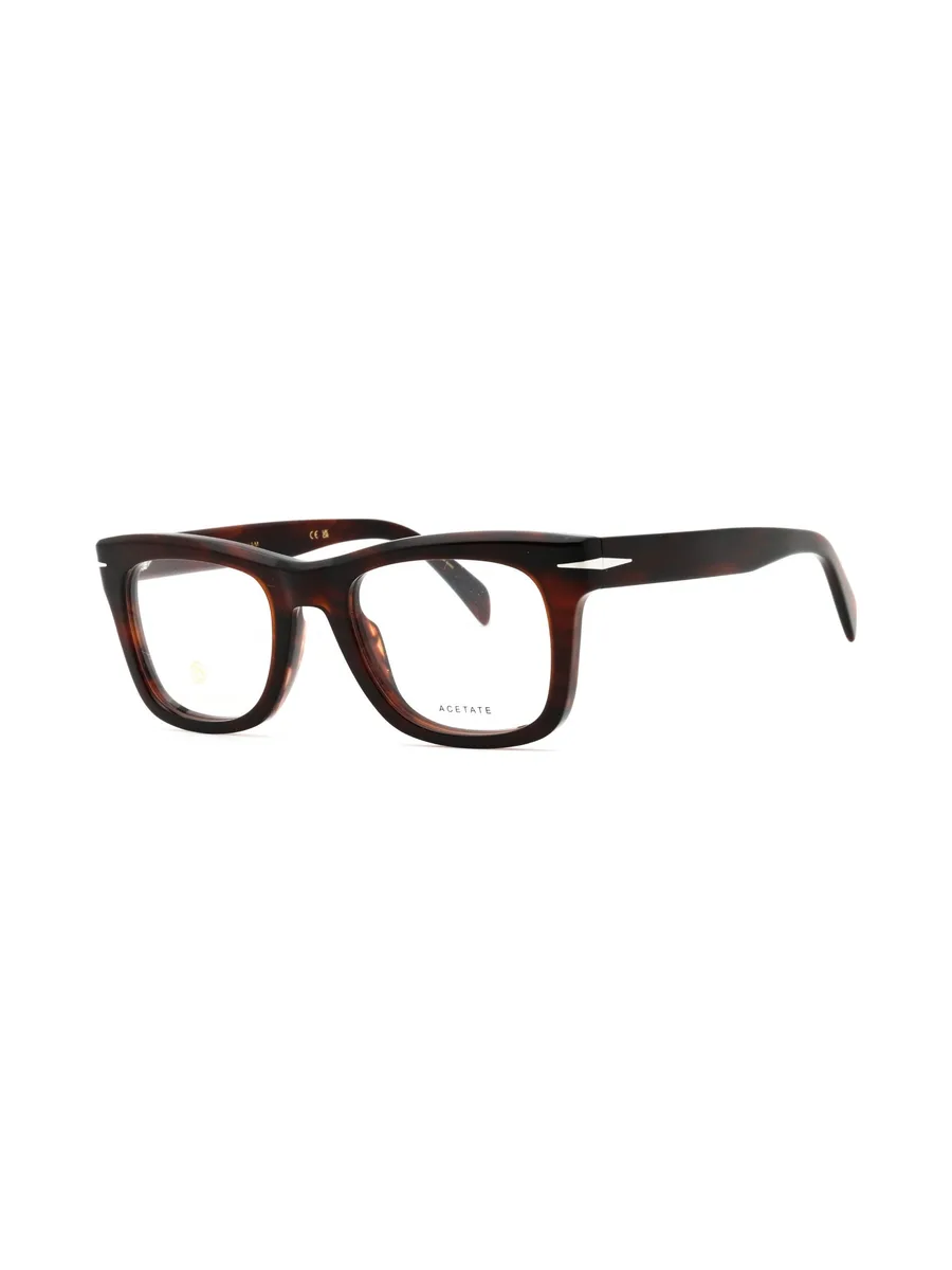 David Beckham DB 7105 — Lunettes de vue 7